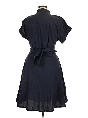 Lauren by Ralph Lauren Casual Dress (view 2)
