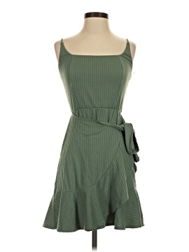 Nine Britton Casual Dress