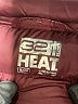 32 Degrees Burgundy Coat Size S - photo 6