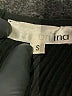 Assorted Brands 100% Polyester Black Cocktail Dress Size S - photo 7