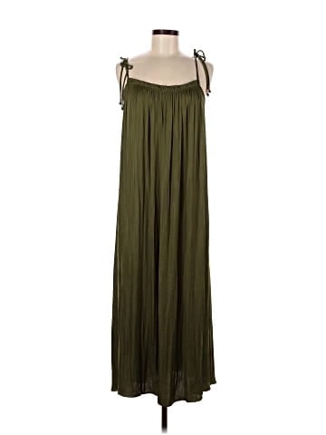 Zara Casual Dress (view 1)