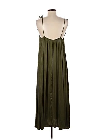 Zara Casual Dress (view 2)