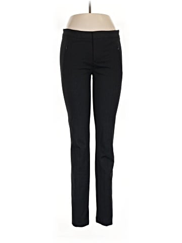 Vince. Dress Pants (view 1)