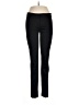Vince. Black Dress Pants Size 8 - photo 1