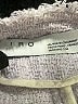IRO 100% Cotton Silver Cardigan Size EU (FR) 38 / US 6 - photo 7