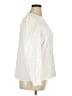 Boden Ivory Long Sleeve Blouse Size 14 - photo 4