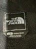 The North Face 100% Polyester Black Fleece Size L - photo 6