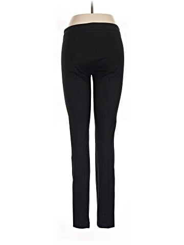 Vince. Dress Pants (view 2)