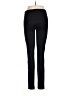 Vince. Black Dress Pants Size 8 - photo 2