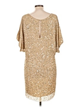 Cache Cocktail Dress (view 2)