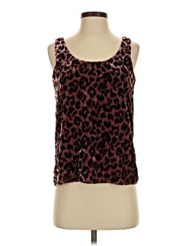 J.Crew Always Sleeveless Top (view 1)