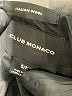 Club Monaco Gray Coat Size S - photo 6