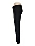 Vince. Black Dress Pants Size 8 - photo 5