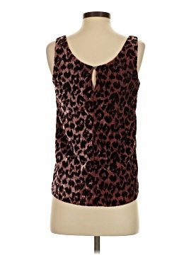 J.Crew Always Sleeveless Top (view 2)