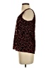J.Crew Always Brown Sleeveless Top Size 00 - photo 5