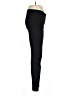 Vince. Black Dress Pants Size 8 - photo 4