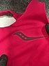 Assorted Brands Pink Sports Bra Size M - photo 7