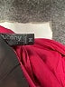 Assorted Brands Pink Sports Bra Size M - photo 8