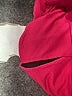 Assorted Brands Pink Sports Bra Size M - photo 9