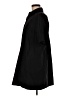 MICHAEL Michael Kors Black Short Sleeve Button-Down Shirt Size M - photo 5