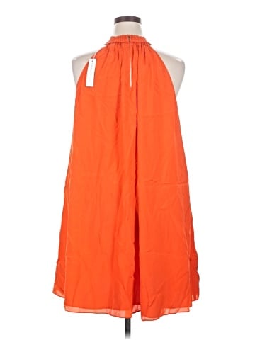 Trina Turk Casual Dress (view 2)
