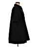 MICHAEL Michael Kors Black Short Sleeve Button-Down Shirt Size M - photo 4