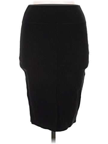Hybrid & Company Formal Skirt (view 2)