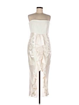 Cinq à Sept Cocktail Dress