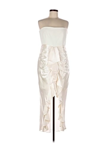 Cinq à Sept Cocktail Dress (view 1)