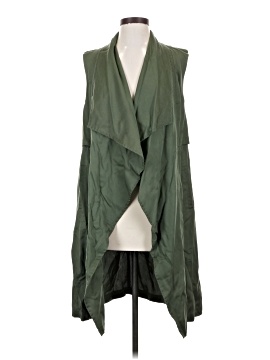 Cupcakes & Cashmere Vest (view 1)