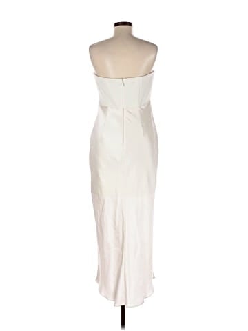 Cinq à Sept Cocktail Dress (view 2)