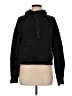 Lululemon Athletica Black Pullover Hoodie Size M - photo 1