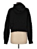 Lululemon Athletica Black Pullover Hoodie Size M - photo 2
