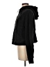 Lululemon Athletica Black Pullover Hoodie Size M - photo 5