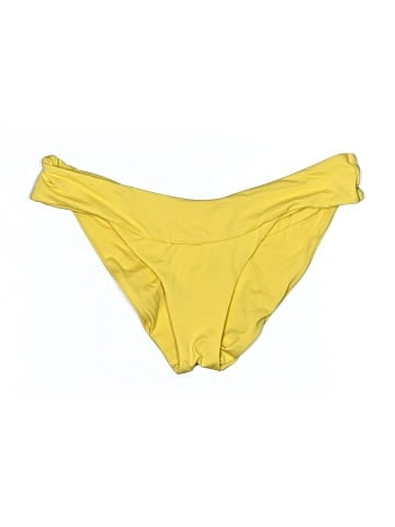 Becca Swimsuit Bottoms (view 1)
