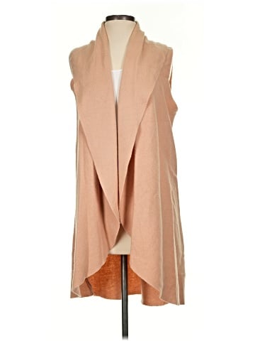 Moth Wool Cardigan (view 1)