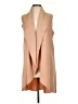 Moth 100% Wool Tan Wool Cardigan Size XS - photo 1