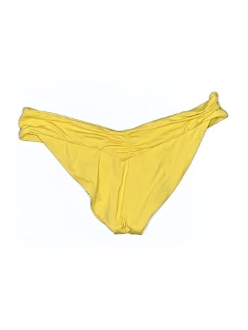 Becca Swimsuit Bottoms (view 2)