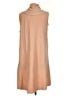 Moth 100% Wool Tan Wool Cardigan Size XS - photo 2