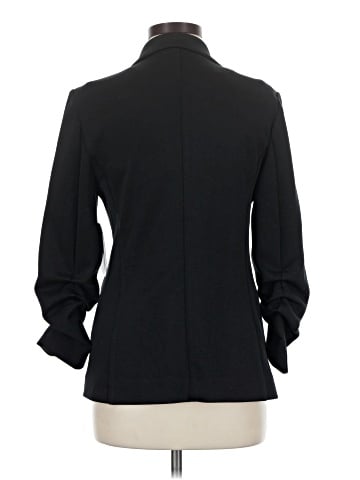 Scoop Blazer (view 2)