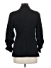 Scoop Black Blazer Size M - photo 2