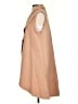 Moth 100% Wool Tan Wool Cardigan Size XS - photo 5