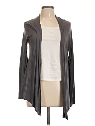 Olivia Moon Cardigan (view 1)