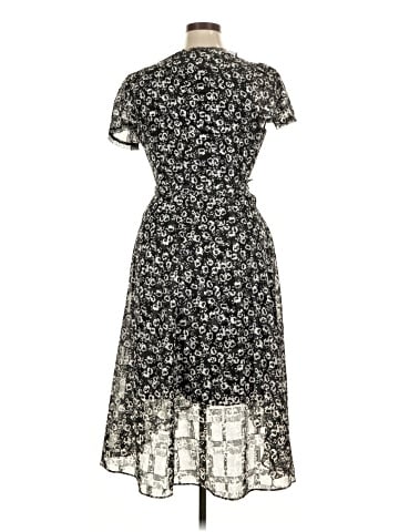DKNY Casual Dress (view 2)