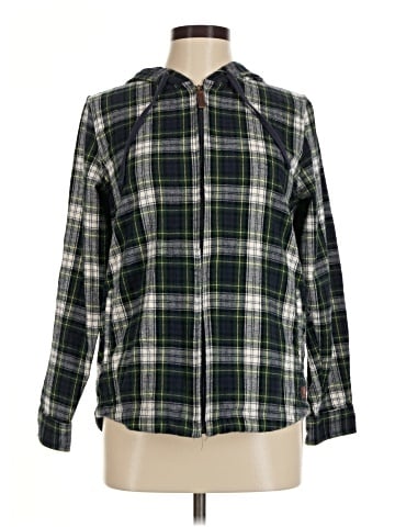 L.L.Bean Jacket (view 1)