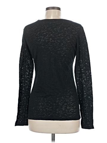 SOFFE Long Sleeve T-Shirt (view 2)