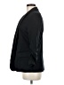 Scoop Black Blazer Size M - photo 5