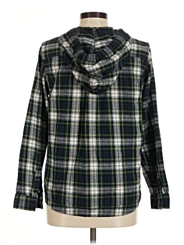 L.L.Bean Jacket (view 2)