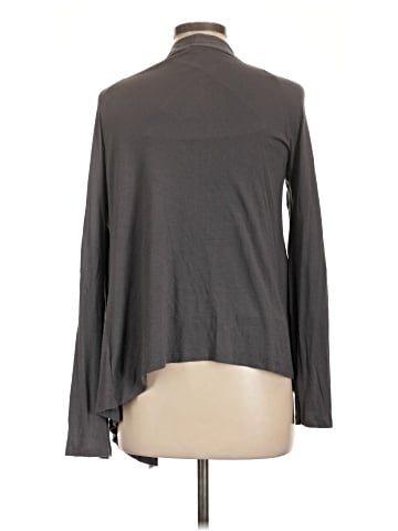 Olivia Moon Cardigan (view 2)