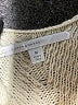 LC Lauren Conrad Ivory Pullover Sweater Size M - photo 7
